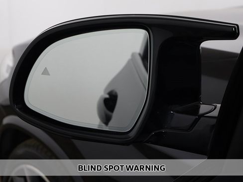 Used 2021 BMW X3 M w/ Executive Package image 8