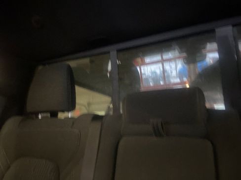 Certified 2021 RAM 1500 Big Horn image 43