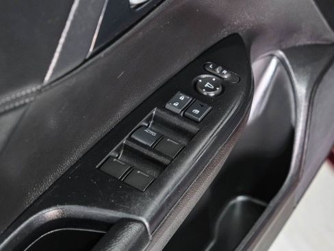 Used 2015 Honda Accord Sport image 37