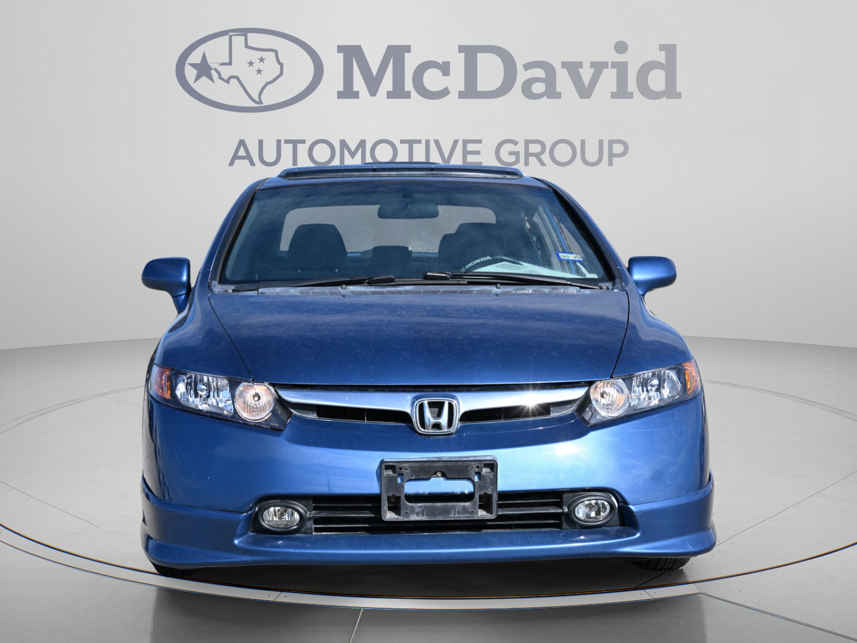 Used 2006 Honda Civic EX image 14