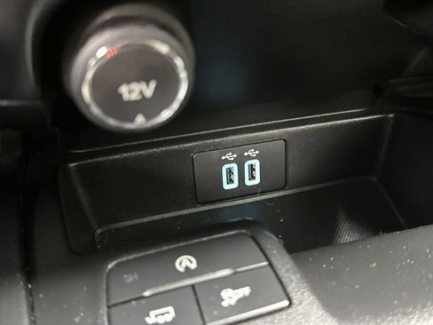 Used 2021 Ford Ranger XLT w/ Equipment Group 301A Mid AWD/4WD image 48