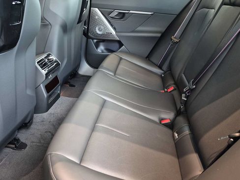 New 2027 BMW M5 w/ Executive Package AWD/4WD image 20