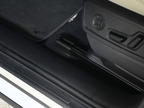 Certified 2025 Audi Q5 Premium w/ Convenience Package image 20