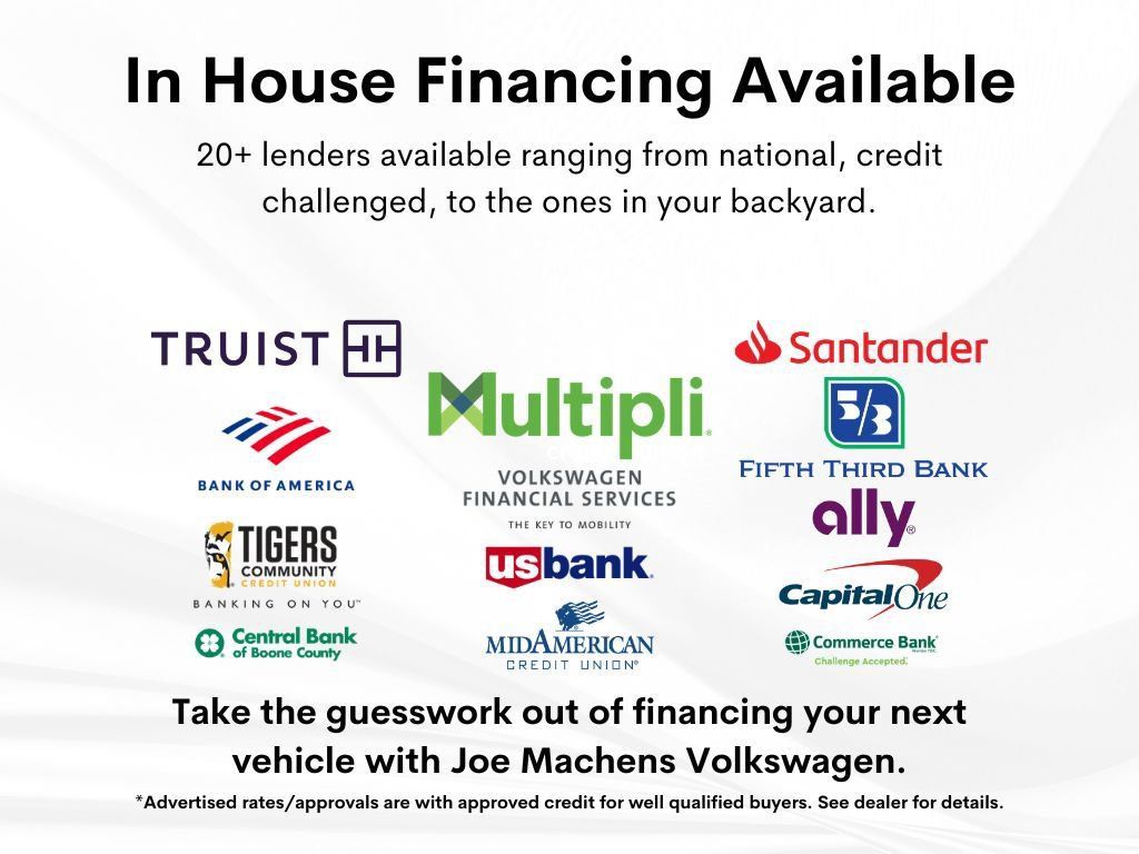Used 2021 Ford Bronco Outer Banks AWD/4WD image 7