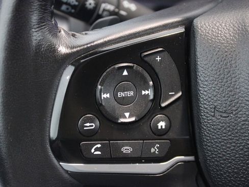 Used 2021 Honda Pilot Special Edition image 20
