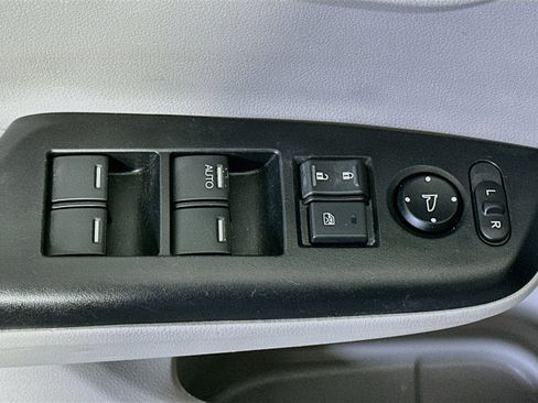 Used 2015 Honda Civic EX-L image 12