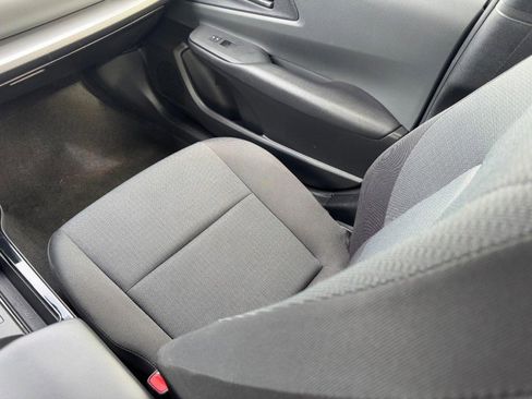 Used 2024 Toyota Prius LE image 15