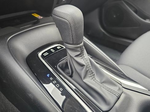 New 2026 Toyota Corolla LE AWD/4WD image 32