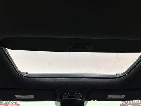 New 2026 Hyundai Santa Fe Calligraphy image 20