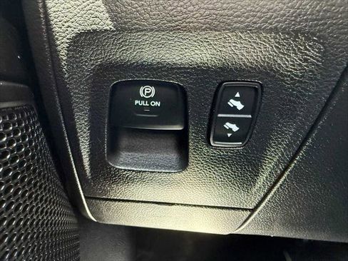 Certified 2023 RAM 1500 Big Horn AWD/4WD image 32