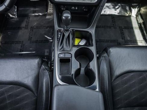 Used 2018 Hyundai Sonata Sport image 24