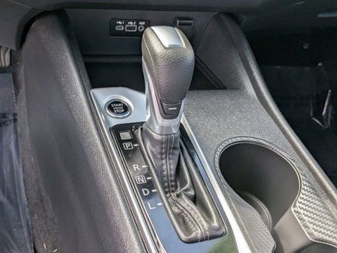 Used 2025 Nissan Altima 2.5 SV image 19