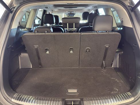 Used 2020 Kia Telluride SX w/ SX Prestige Package AWD/4WD image 30