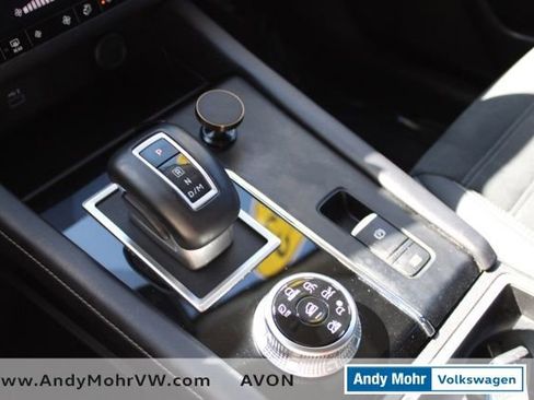 Used 2023 Mitsubishi Outlander SE AWD/4WD image 43