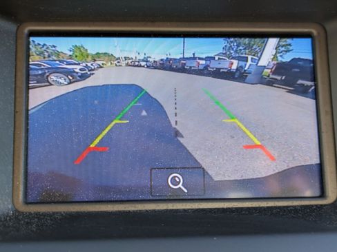 Used 2019 Ford Ranger XL w/ Equipment Group 101A Mid image 20