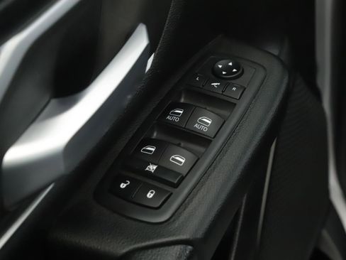 Used 2020 RAM 1500 Big Horn image 6