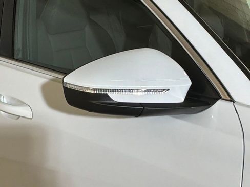 New 2025 Audi Q5 2.0T Premium Plus image 24