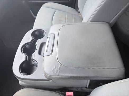 Used 2013 RAM 1500 Express image 27