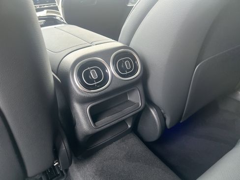 New 2026 Mercedes-Benz GLC 300 4MATIC image 25