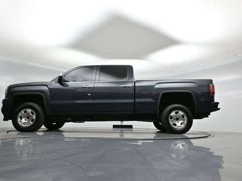 Used 2018 GMC Sierra 1500 Denali image 52