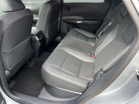 New 2026 Lexus RX 350 Premium image 15