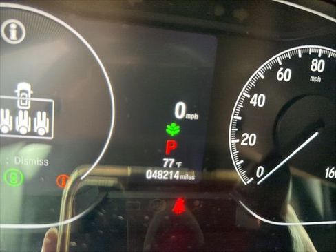 Used 2022 Honda Accord Sport image 15