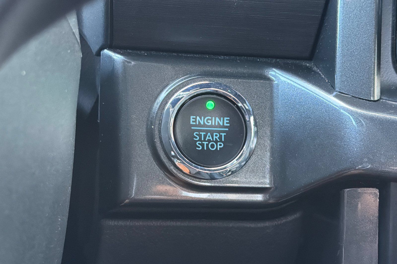 Used 2023 Ford F150 XLT w/ Equipment Group 302A High AWD/4WD image 25