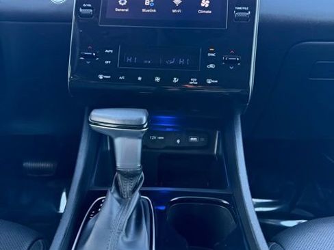 Used 2023 Hyundai Tucson SEL w/ Convenience Package image 26