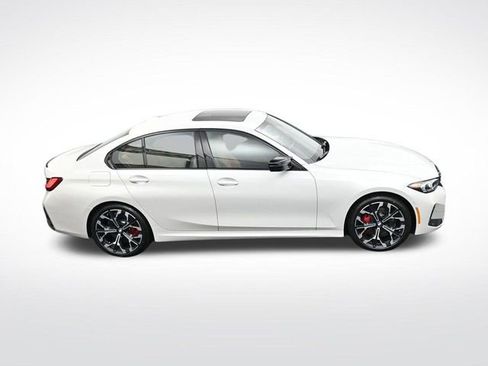 New 2026 BMW M340i w/ Premium Package image 22