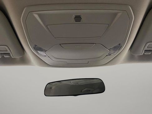 Used 2019 Ford Escape SE AWD/4WD image 16