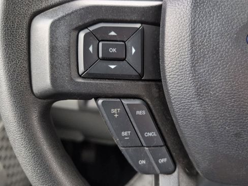 Used 2024 Ford E-450 and Econoline 450 Super Duty w/ Power Windows & Locks Group image 26