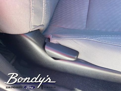 Used 2020 Toyota Tacoma SR5 image 21