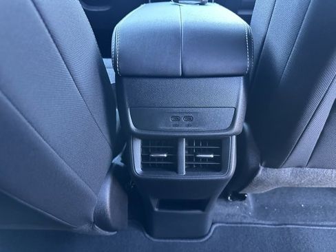 New 2025 GMC Terrain Elevation image 31