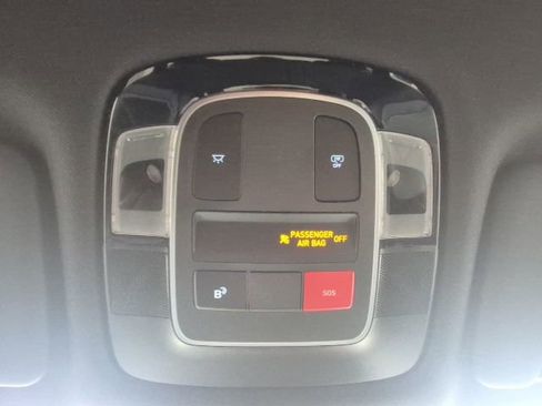 New 2026 Hyundai Tucson XRT image 38