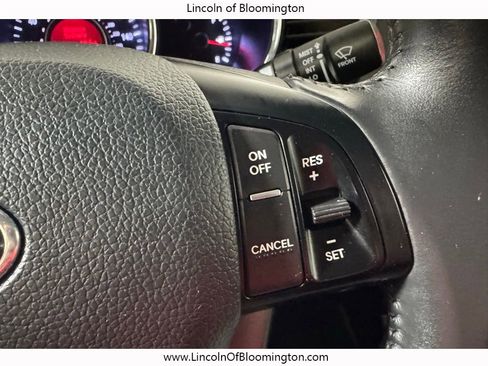 Used 2013 Kia Optima EX FWD image 41