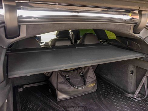 Used 2023 BMW XM image 95