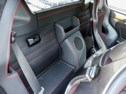 Used 2008 Ferrari F430 Scuderia RWD image 45