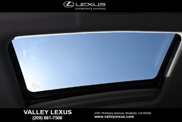 Used 2019 Honda CR-V EX-L image 6