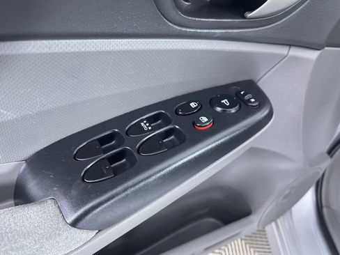 Used 2008 Honda Civic LX image 14