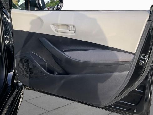 Used 2026 Toyota Corolla LE FWD image 22