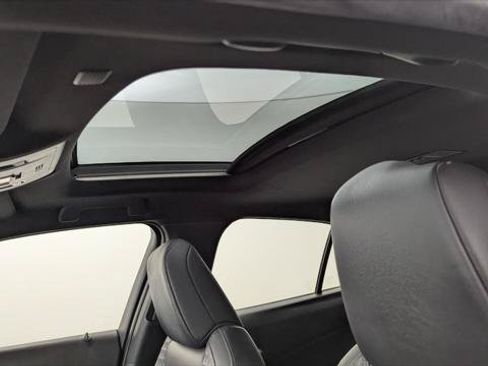Used 2020 Lexus UX 200 w/ Accessory Package FWD image 29