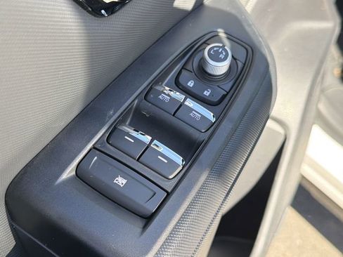 New 2026 Subaru Forester Limited image 25