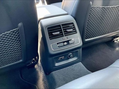 Used 2023 Audi A4 2.0T Premium Plus w/ Premium Plus Package image 10