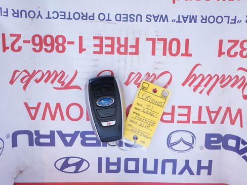 Used 2021 Subaru Forester Premium AWD/4WD image 43
