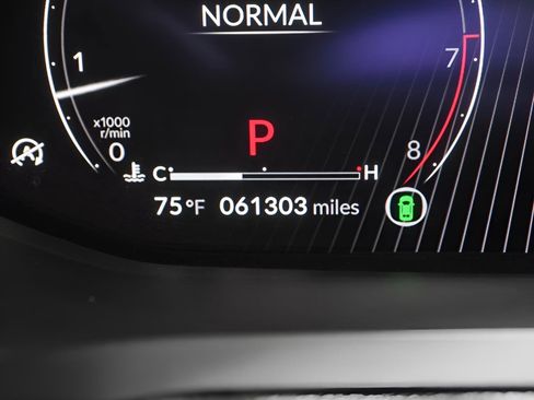 Used 2022 Acura MDX SH-AWD w/ Technology Package image 18