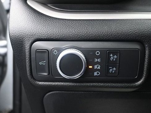 Certified 2022 Ford Explorer XLT AWD/4WD image 10