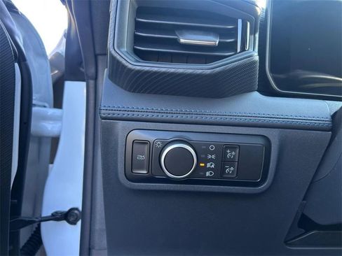 New 2025 Ford Mustang Dark Horse image 22