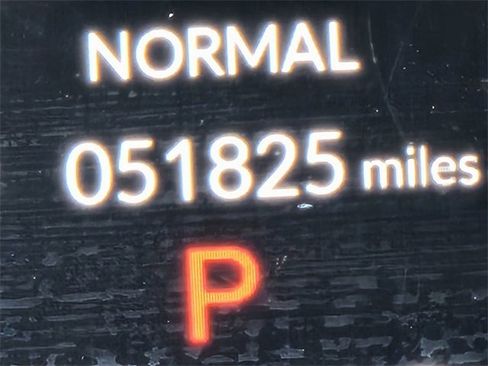 Used 2023 Honda Pilot Touring image 24