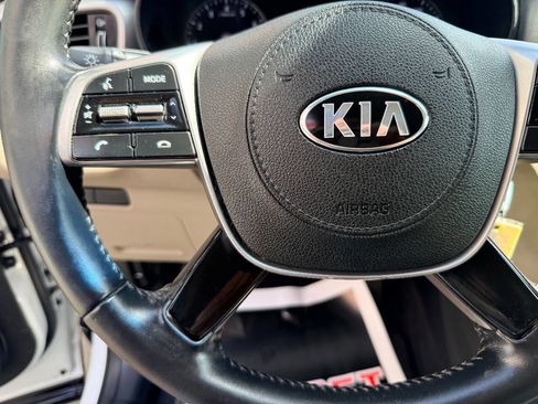 Used 2019 Kia Sorento FWD w/ Option Group 020 image 17