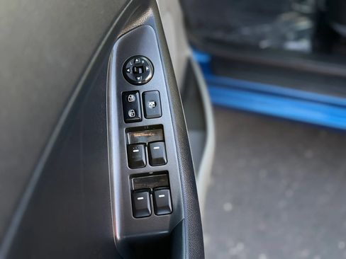 Used 2015 Kia Forte LX w/ Popular Package FWD image 23